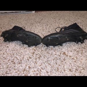 Adidas Women’s Soccer Cleats